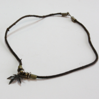 SLM 35137 - Halsband