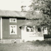 SLM S106-92-31 - Ekenäs, Eskilstuna, 1992