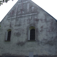 SLM D11-741 - Bettna kyrka, 2011