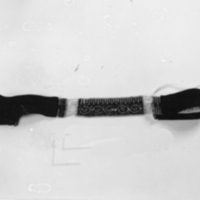 SLM 11407 2 - Halsband