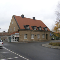 SLM D05-368 - Viktväktarna i Katrineholm år 2005