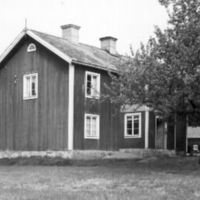 SLM M020100 - Hulta Nyäng, Östra Vingåker socken