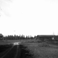 SLM X422-95 - Eskilstuna, landsbygd, 1920-tal