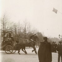 SLM P11-6391 - Stockholm jubileet 1897