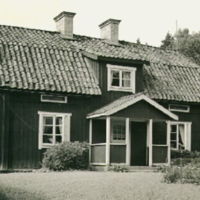 SLM M013345 - Marietorp i Näshulta socken, Eskilstuna