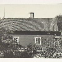 SLM M011912 - Nydal i Skenäs