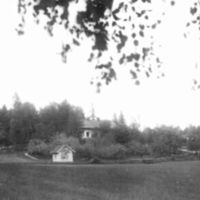 SLM X168-95 - Eskilstuna, landsbygd, 1920-tal