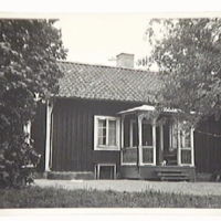 SLM M008311 - Lillgården, Fastmyra