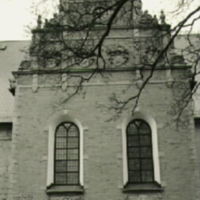 SLM S136-92-21 - Jäders kyrka