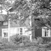 SLM M019118 - Tärby med Eneby i Vallby socken