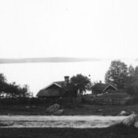 SLM X288-95 - Eskilstuna, landsbygd, 1920-tal