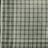 SLM P2013-1604 - Duk, textilinventering