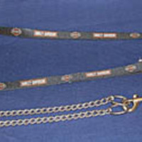 SLM 31993 1-2 - Hundhalsband