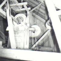 SLM R210-79-12 - Grindviks kvarn, 1979