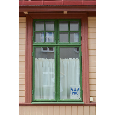 SLM D2019-0516 - Folkets hus i Sparreholm.