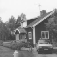 SLM S113-92-15A - Dal, Eskilstuna, 1992