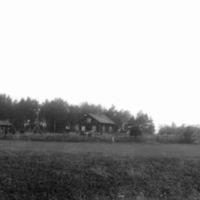 SLM X164-95 - Eskilstuna, landsbygd, 1920-tal
