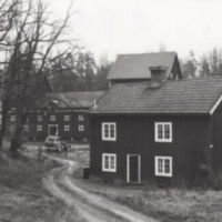 SLM S90-82-35A - Kristineholms herrgård, Nyköping, 1982
