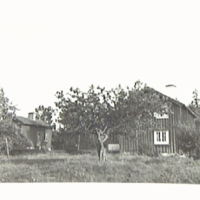 SLM M011998 - Remsnidartorp i Västra Vingåkers socken