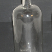 SLM 32296 1-2 - Flaska