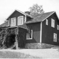 SLM M018990 - Huggeby, Vallby socken