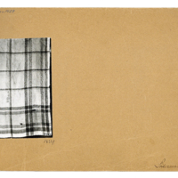 DSLH 2017 - Fotoalbum, Zickermans textilinventering 1924-1929