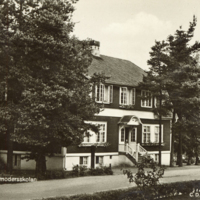 SLM P12-256 - Katrineholms husmodersskola 1928