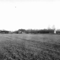 SLM X113-95 - Eskilstuna landsbygd, 1920-tal