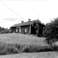 SLM S27-86-13 - Göketorp, Vingåker, 1986