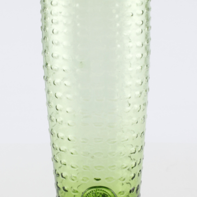 SLM 10920 5 - Hertig Karls glas, ölglas, kopia från 1960-talet