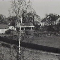 SLM S11-82-28 - Jakobsbergs säteri, Björnlunda socken