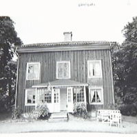 SLM S4-91-26 - Bogården, Hyltinge
