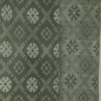 SLM P2013-1474 - Finnvävnad, textilinventering