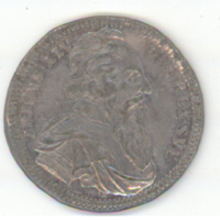 SLM 35005 - Medalj