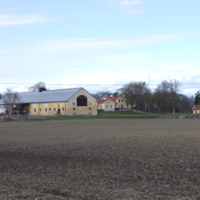 SLM D12-0401 - Säby gård