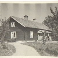 SLM M013311 - Prästtorp, Näshulta socken