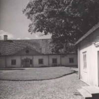 SLM A5-192 - Ånhammars herrgård