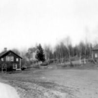 SLM X131-95 - Eskilstuna, landsbygd, 1920-tal