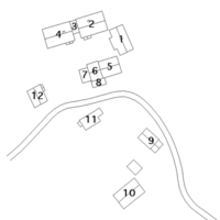 SLM D09-856 - Kartor och geografisk belägenh