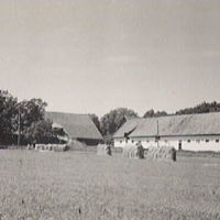 SLM M009288 - Tandla gård, 1940-1950-tal