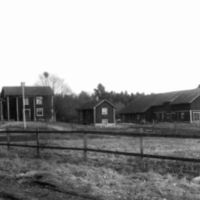 SLM X197-95 - Eskilstuna, landsbygd, 1920-tal