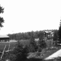 SLM X402-95 - Eskilstuna, landsbygd, 1920-tal