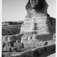 SLM P11-346 - Foto från Egypten år 1962