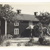 SLM M012890 - Bresäter i Högsjö, Västra Vingåker