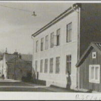 SLM R35-94-1 - Repslagaregatan 31, Nyköping
