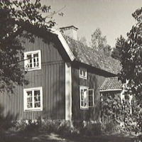SLM M011914 - Skenäs Såg, Västra Vingåker socken