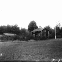 SLM X509-95 - Eskilstuna, landsbygd, 1920-tal