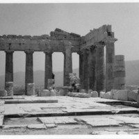 SLM P11-2839 - Foto från Grekland 1957