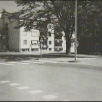 SLM M022208 - Sankt Annegatan 21 och 24, Nyköping, 1973