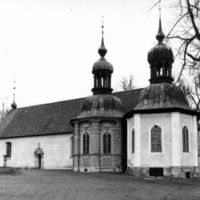 SLM R226-79-6 - Vadsbro kyrka
